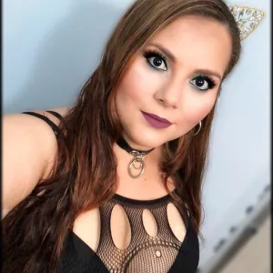 Subby-Girl Onlyfans