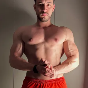 Júlio Onlyfans