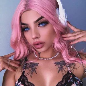 ElusiveBarbie ᥫ᭡ Onlyfans