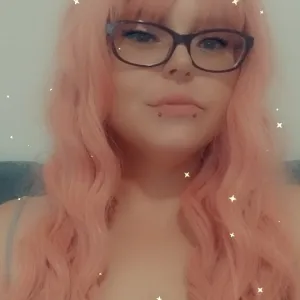 persephonespleasures6 OnlyFans