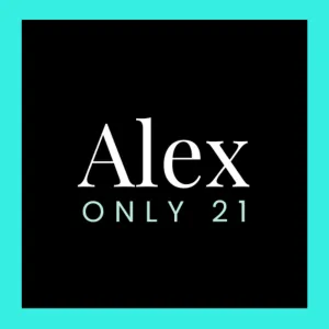 alexonly21 OnlyFans