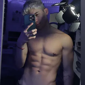 🔥CARLOS BROWN🔥 Onlyfans