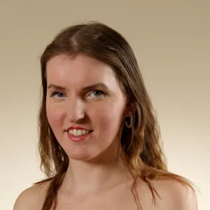 NaughtyAngel21 Onlyfans