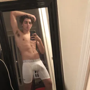 carterfordxxx OnlyFans