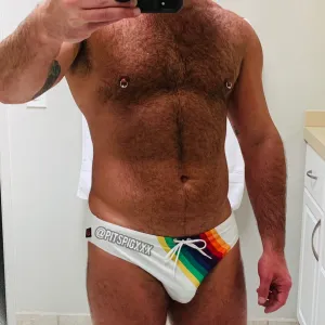 Pitspig 🐷 Onlyfans