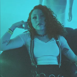 💎𝙼𝚒𝚜𝚝𝚛𝚎𝚜𝚜 𝙰𝚕𝚒𝚌𝚎 𝙺𝚊𝚝💎