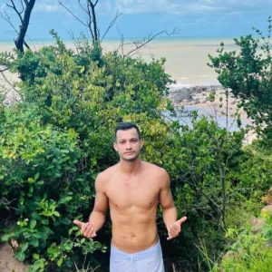 Rael sobral Onlyfans