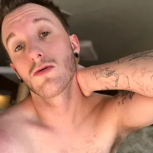 XXXDixn-York-Hunt Onlyfans