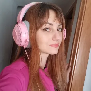 NadiraASMR