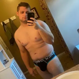 Brandon Hill Onlyfans