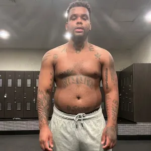 D Smoov 🤩