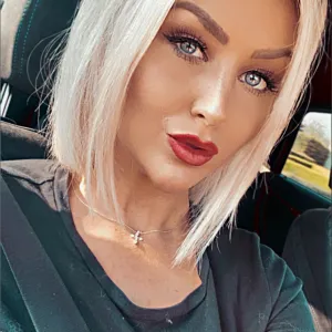 N A N O E   V A E S E N⚡️