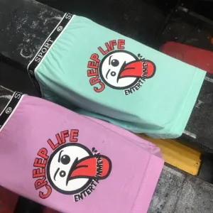 214_TheMovie Onlyfans