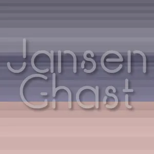 Jansen Ghast Onlyfans