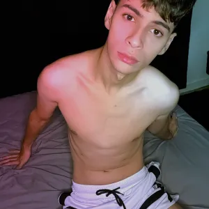 XxxCarlosxxX Onlyfans