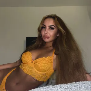 Kayleigh Onlyfans