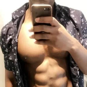 Malik Onlyfans