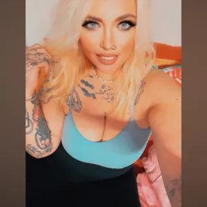 Gamer_Girl 🤓🫶🏽