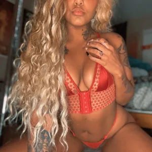 kkittenkay OnlyFans