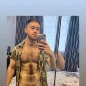Ryanrow_95 Onlyfans