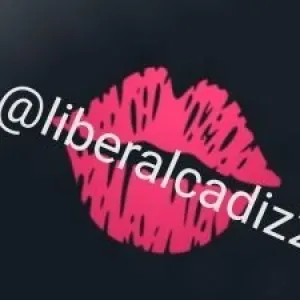 Liberalcadiz27 Onlyfans