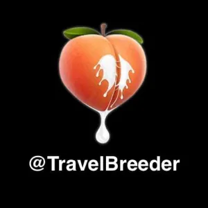 travelbreeder OnlyFans