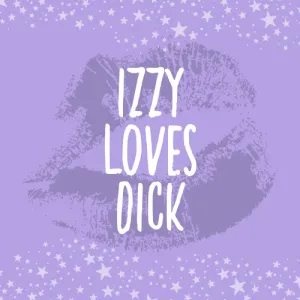 🎀 Izzy Loves Dick 🎀 Onlyfans