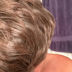 HaircutErotic_85 Onlyfans