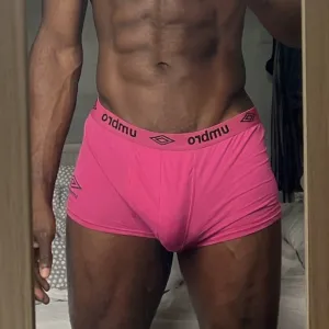 jocklate OnlyFans