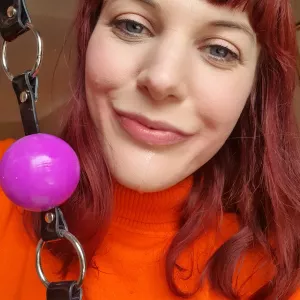 Kitty Quinzell Onlyfans