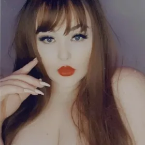 🍒 lolajade 🍒 Onlyfans