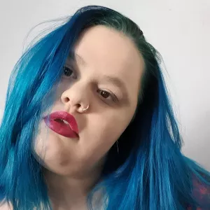 madameellie OnlyFans