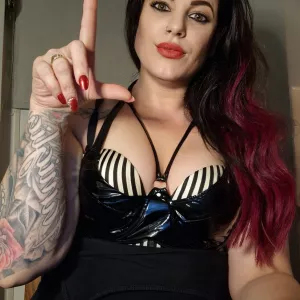 Mistress Xena UK Onlyfans