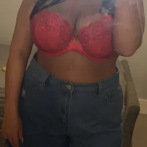 Sexy mom olivia Onlyfans