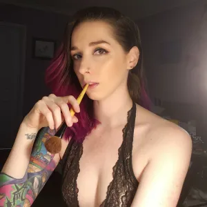 ginnybean Onlyfans