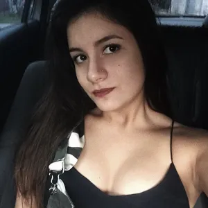 LULÚ (Top 1.9%) Onlyfans