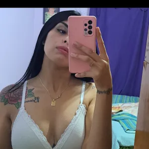 jess_bonita OnlyFans