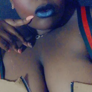 Goddess_Autum Onlyfans