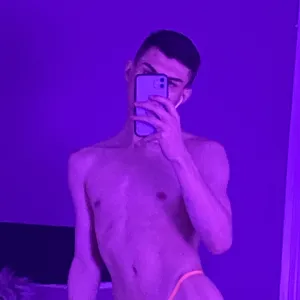 Demo Onlyfans