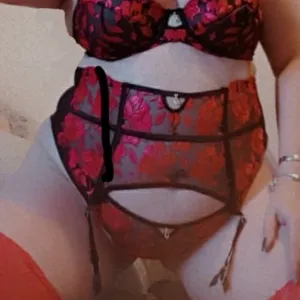 𝓐𝓶𝓫𝓮𝓻 𝓥𝓪𝓵𝓮𝓷𝓽𝓲𝓷𝓮 💓 Onlyfans