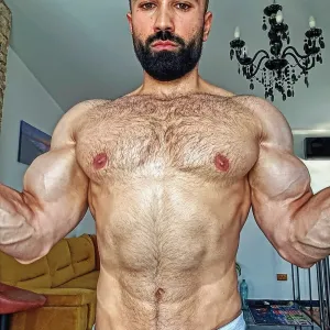 Alexanderalpha7 Onlyfans