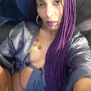 Caramel_redd1🌈 Onlyfans