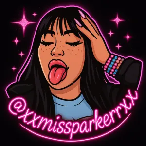 😈💕FİNĒ AZŽ PAŘKẼRR💕😈