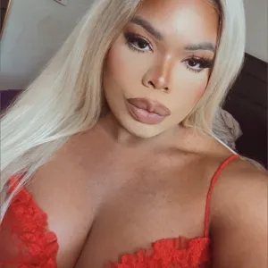 buxombeauti OnlyFans