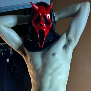 Jake Gutier Onlyfans