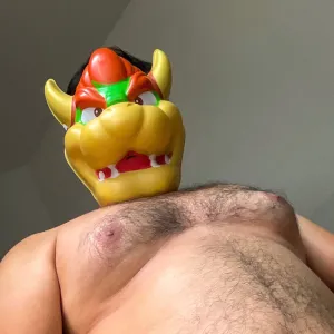 koopacub OnlyFans