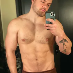 Chris Rhodes Onlyfans