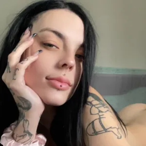 Sammi Onlyfans