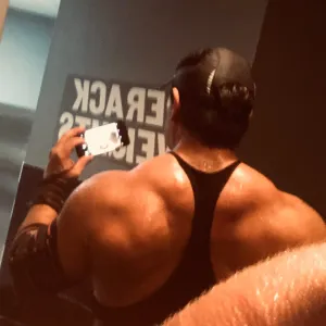 musclepapila OnlyFans