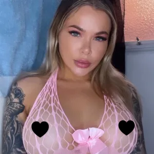 🫦KandyDoll👱🏻‍♀️🍌 Onlyfans